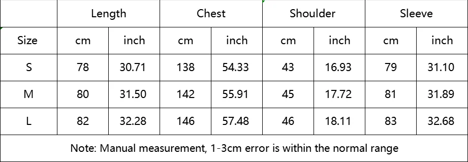 KAPITAL Hirata Hohiro Two Color Fleece Print Stitching Half Zipper Lapel Loose Jacket for Men and Women Black Khaki Hoodies