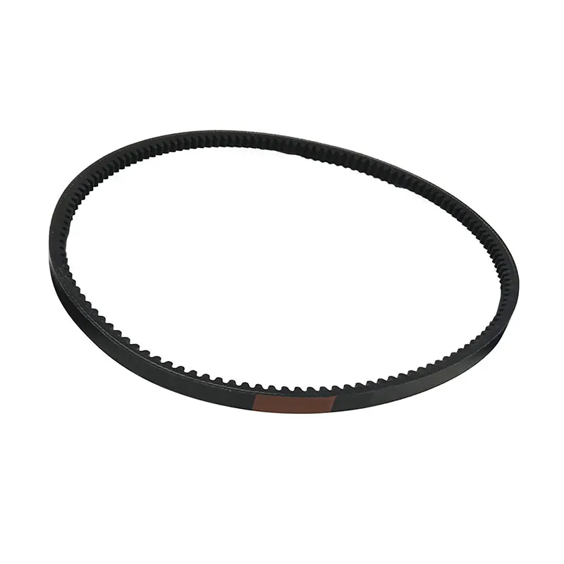 

Приводной ремень двигателя 8450, совместимый с Kato HD700-5