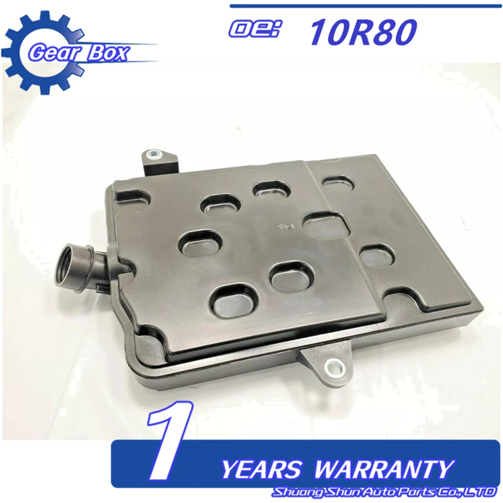 

Car Accessories 10R80 Transmission Oil Filter For Ford Mustang 5.0 GT 3.5T
