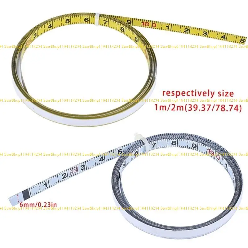 P9FB Workbench Rocder, нанесенный накладным клей