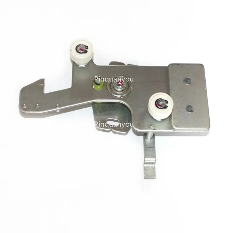

Elevator Hall Door Lock Lift Spare Parts and Accessories for Apartment Use