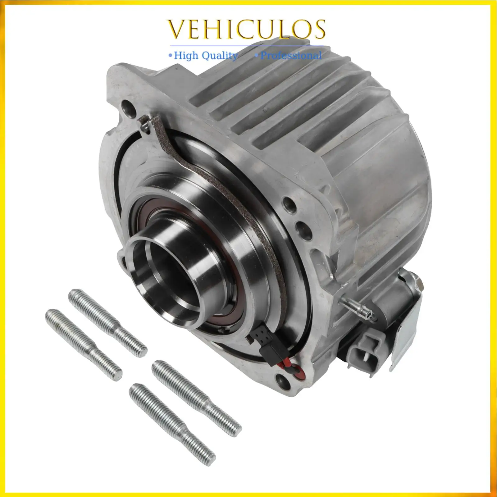 

Rear Differential Viscous Coupler Coupling for 2009-2015 Toyota Matrix Venza Matrix 4130368013 4130368012 4130368011 4130368010