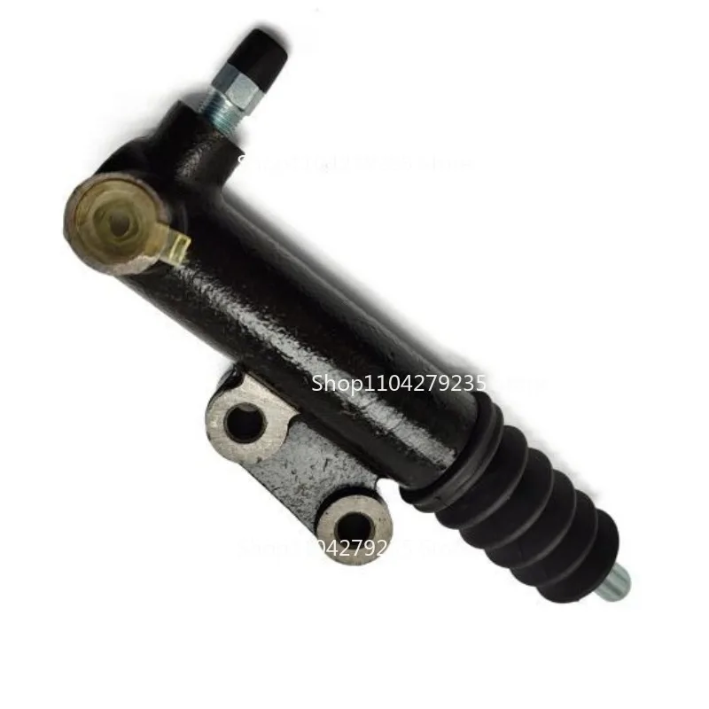 

Подходит для цилиндра сцепления V80 C00002561