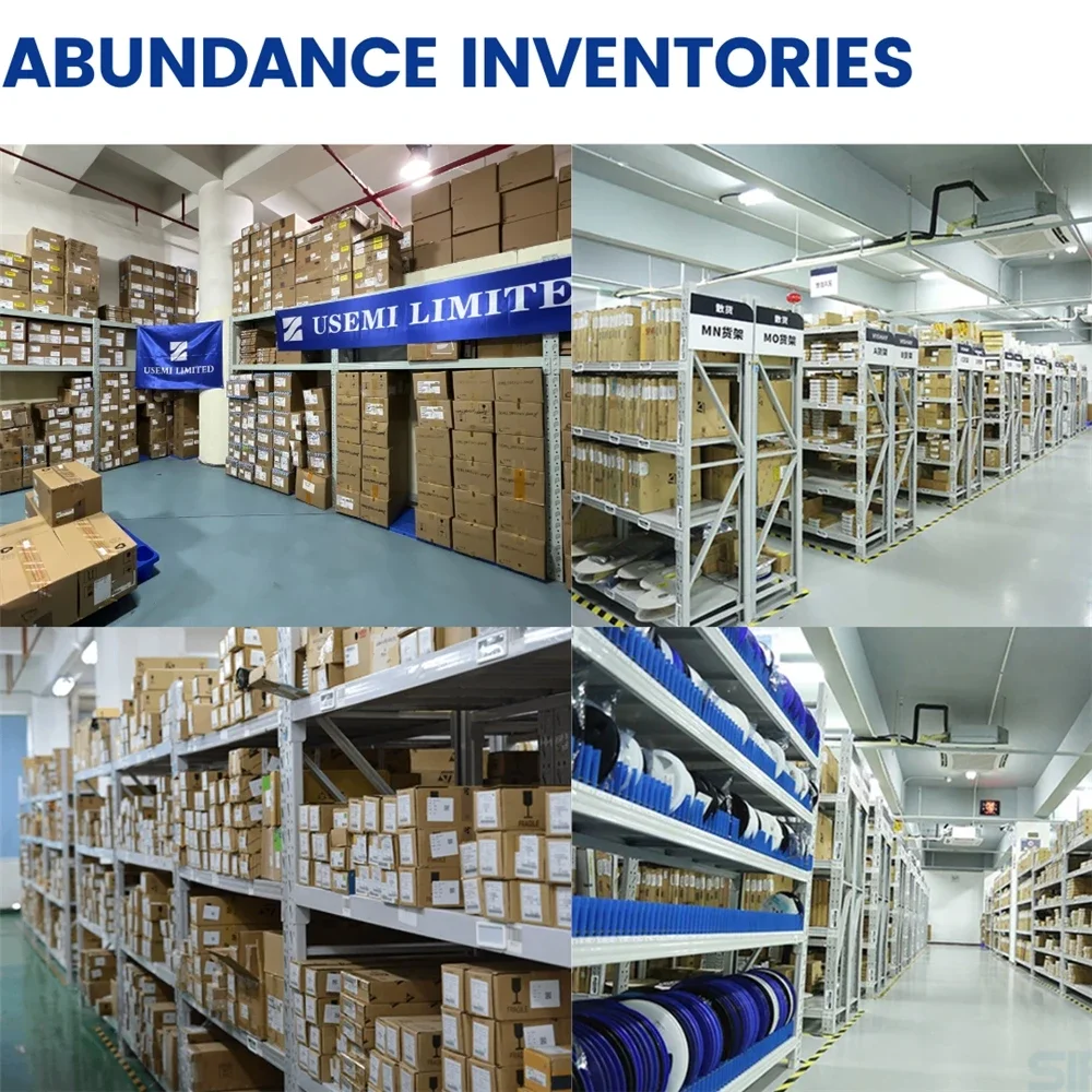 نطاق قياس وصول جديد من 150 إلى 2300 مم ODSL 96K/V66-2300-S12 مستشعر المسافة البصرية رقم الجزء. : 50101881