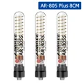 3PCS 805 Plus TR