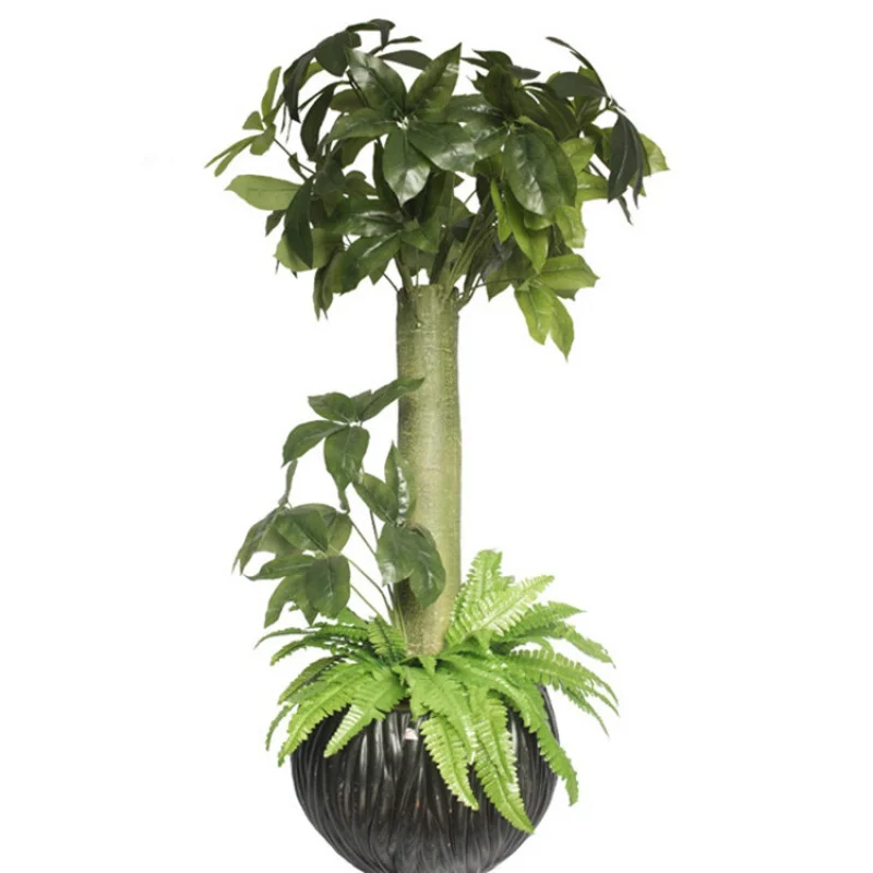 custom.hanging artificial plant of outdoor artificial plants and artificial potted succulent plants bonsai