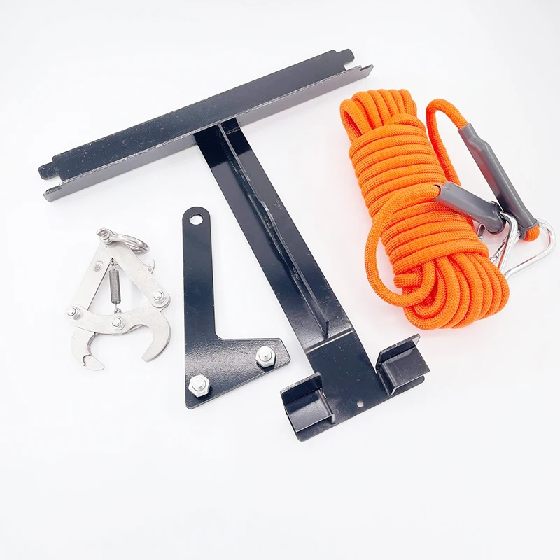 

For DJI Agras T100S/T70/T70P/T60/T50/T40 lifting frame set