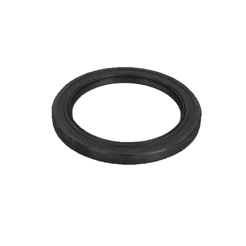 Transmissão Oil Seal para VW e Audi, 01L409399, 01L, 409, 399