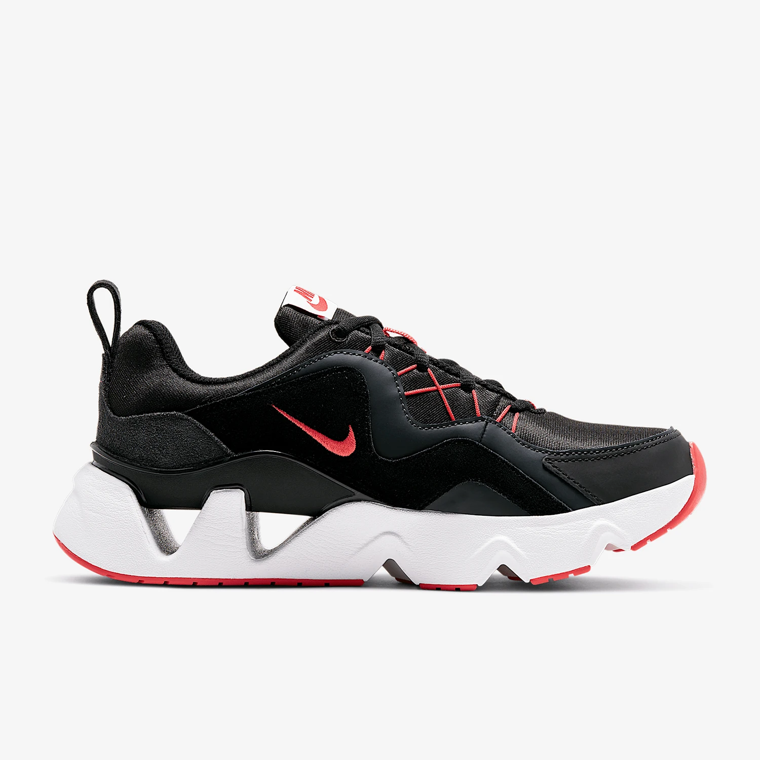 Nike Original Ryz 365 Damen Re – Women Shoes Running Nike Bewertung und Preis