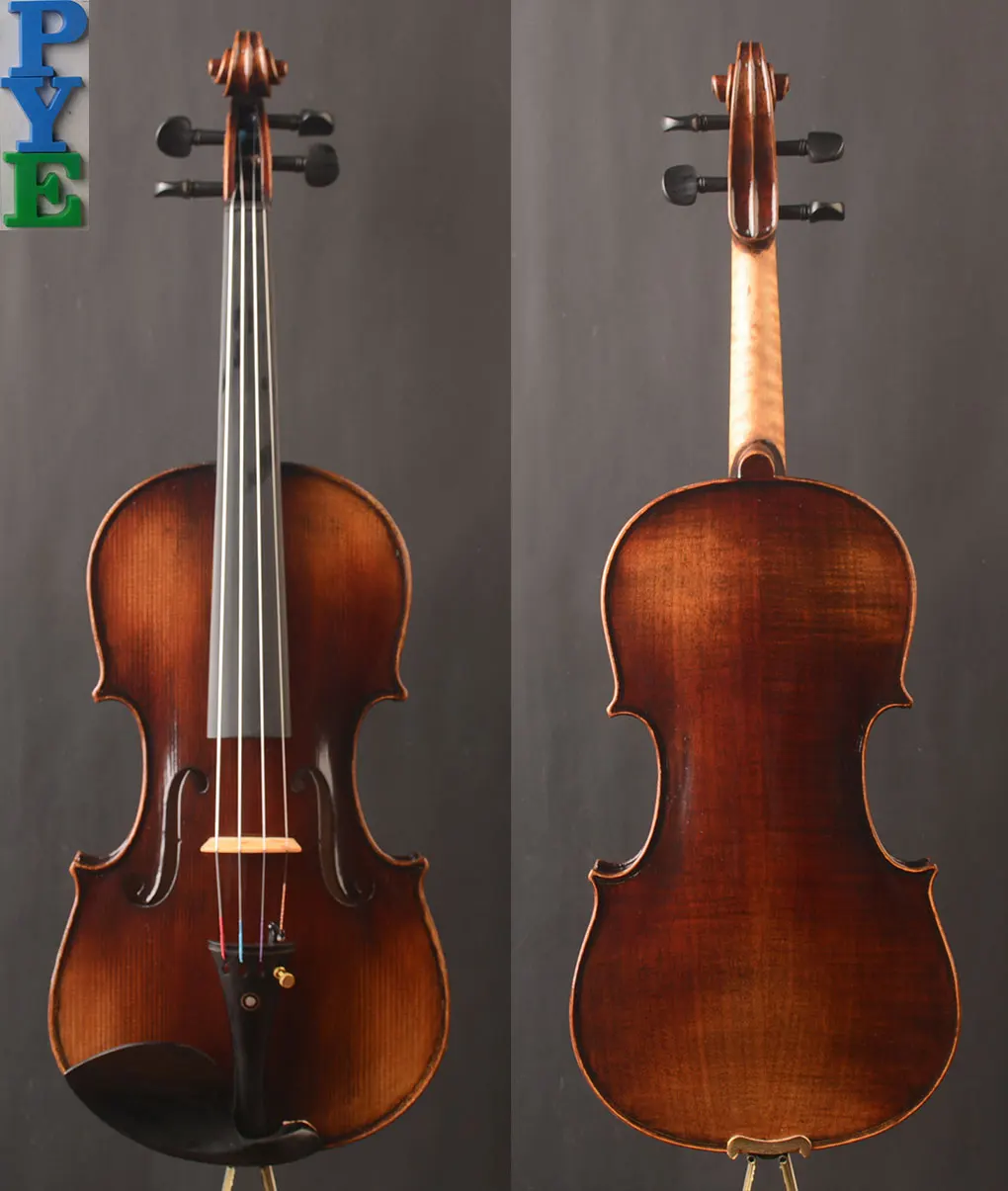 Special offer!Discounted sales! Antonio Stradivari 