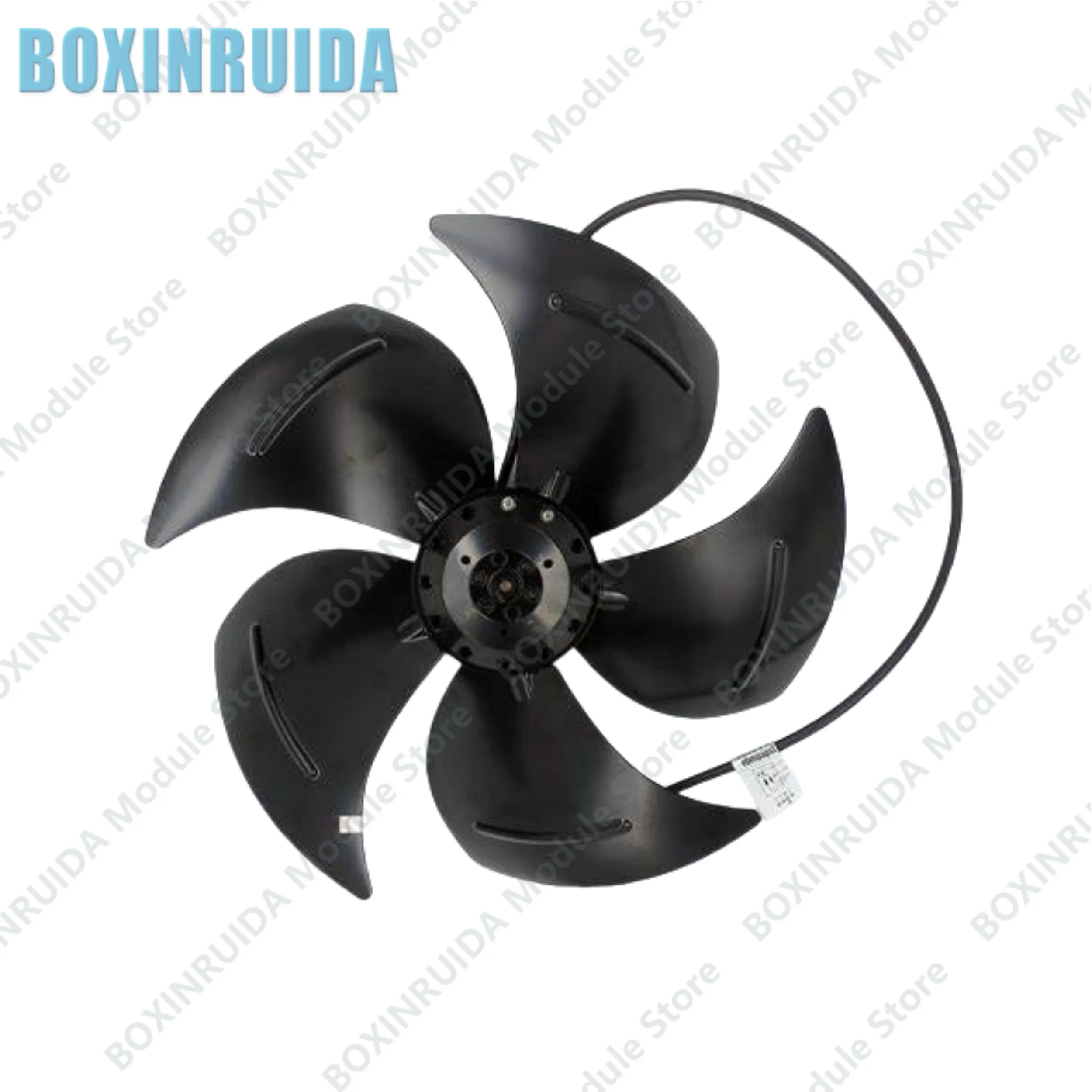 Brand new original A4E330-AP18-13 External rotor fan 230V axial flow cooling fan