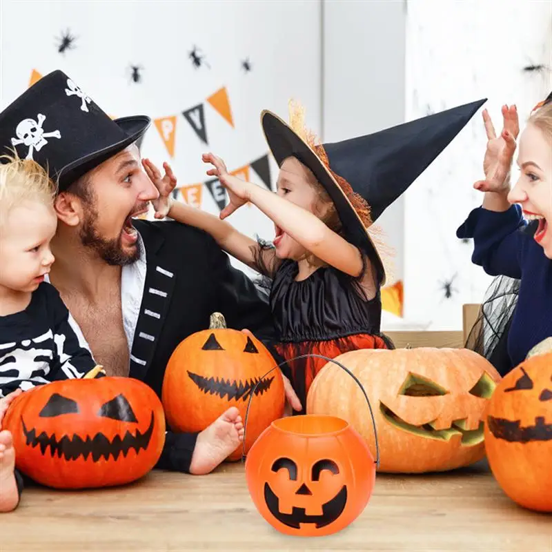 Thumbnail 3 - #75 Highest Rated Candy Buckets to Buy in 2026