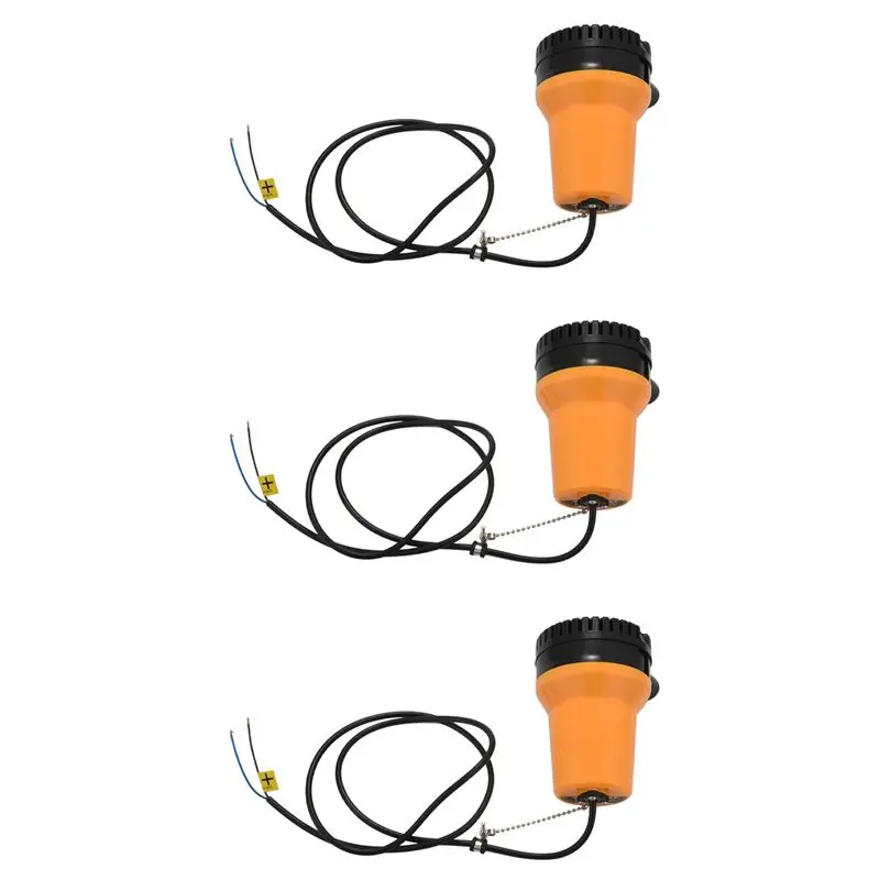 flyy-3x-pompa-di-sentina-pompa-elettrica-portatile-per-rimozione-acqua-per-irrigazione-agricola-sommergibile-micro-cc-12v