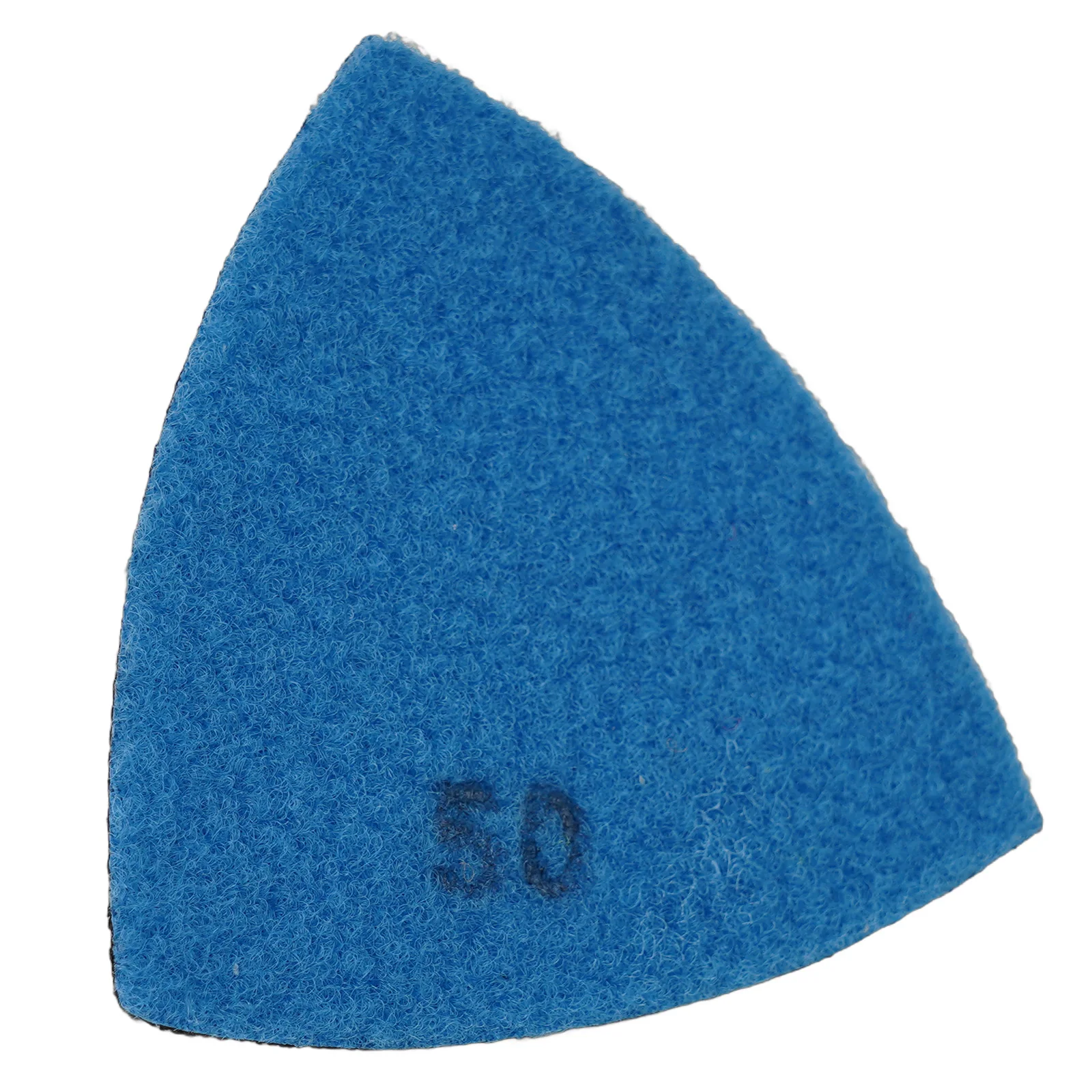 90mm Polishing Pads Dry Polishing Pads For Stone Polishing 50 100 200 400 800 1500 3000 Angle Grinder Compatible