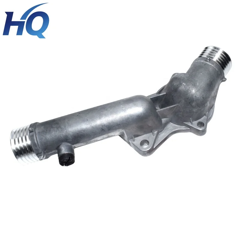 

11531740478 Thermostat Housing For BMW M3 Z3 E34 E36