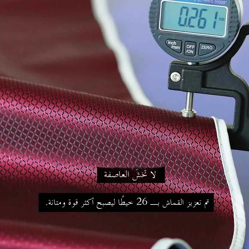 

Полноразмерный утолщенный дождевик для взрослых, мужской стиль, дышащая ткань Оксфорд, дождевое пончо для одного человека