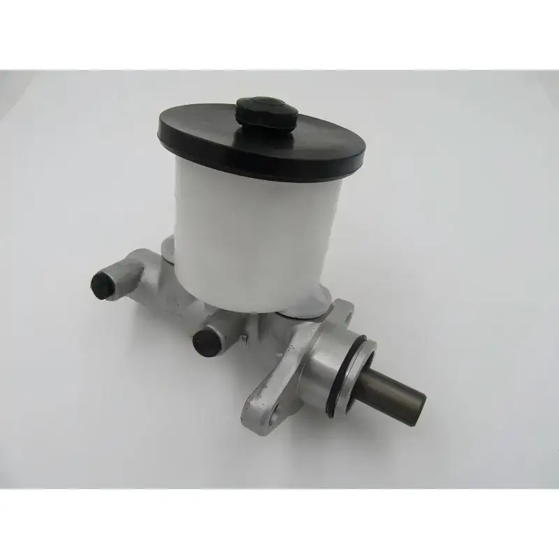 51100-70A00 Brake Master Cylinder Compatible with Suzuki SJ413 1.3 G13A 1982-1988 High Pressure Resistance Durable