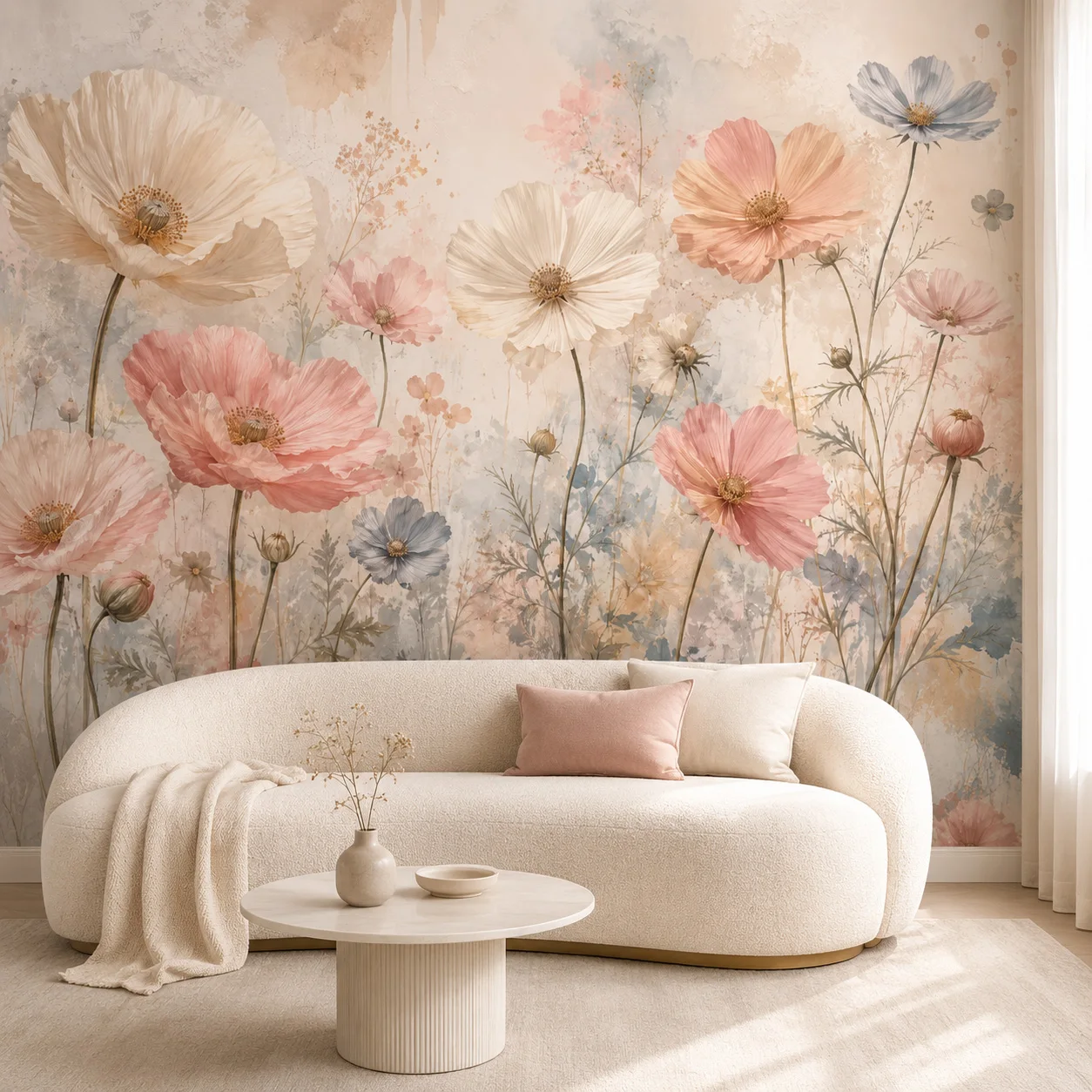 carta-da-parati-murale-floreale-grande-dipinto-ad-acquerello-di-papaveri-arte-botanica-da-parete-per-soggiorno-e-camera-da-letto-non-autoadesiva