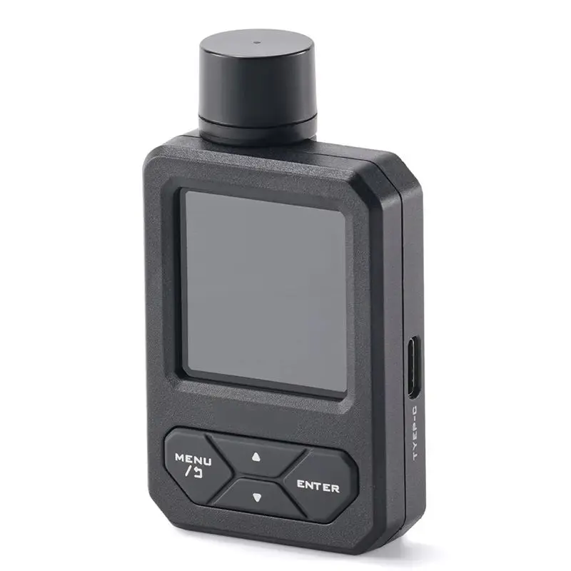 

A64Z For Hydra HDA-ESC-WMM Wireless Monitoring Module Real-Time For Electronic Suction Cup Remote