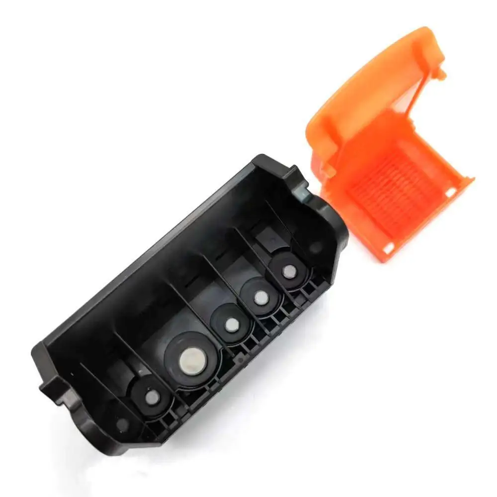 

Полноцветная головка принтера QY6-0059 подходит для Canon PIXMA iP4200 MP500 MP530