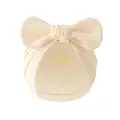 for Beige