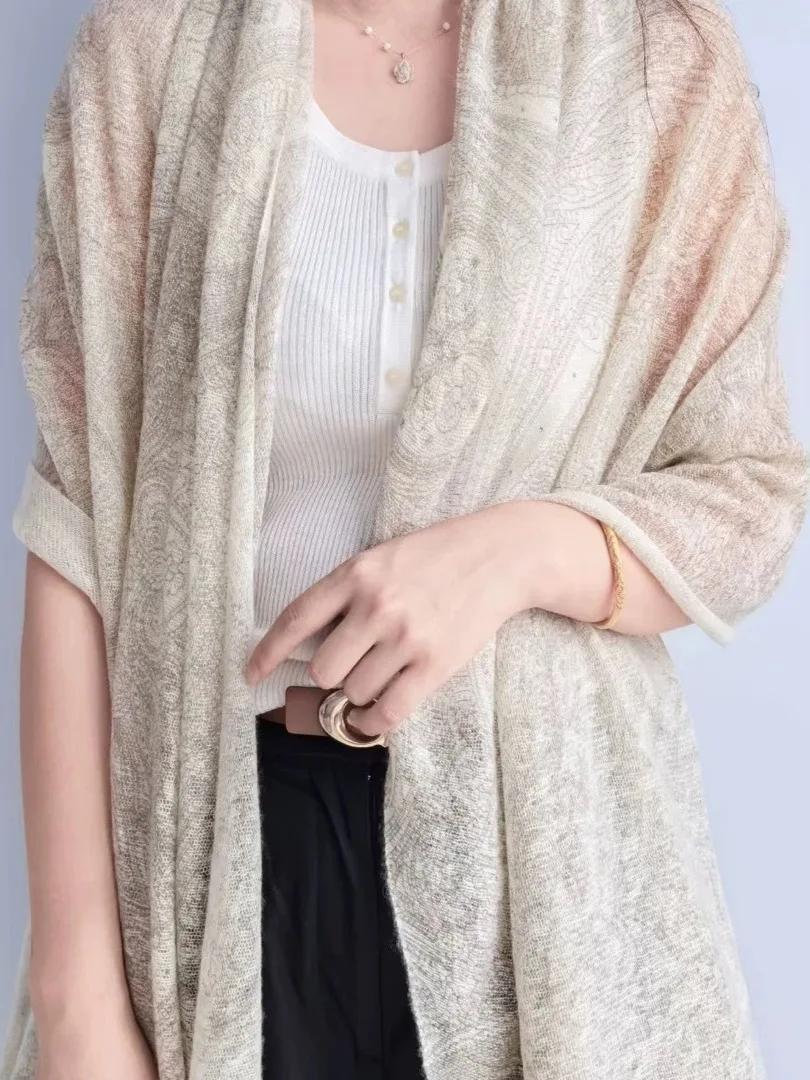 korean-sle-pure-camere-women's-scarf-winter-warm-rectangle-ey-oulder-wrap-high-end-geometric-pattern-faion-accory