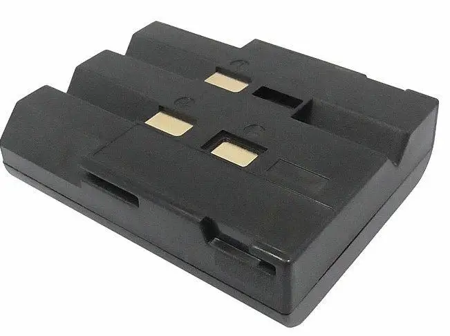 Suitable for Sharp Professional Camera/Camera BT-H11 VL-8888 VL-E34S VL-E39S Battery
