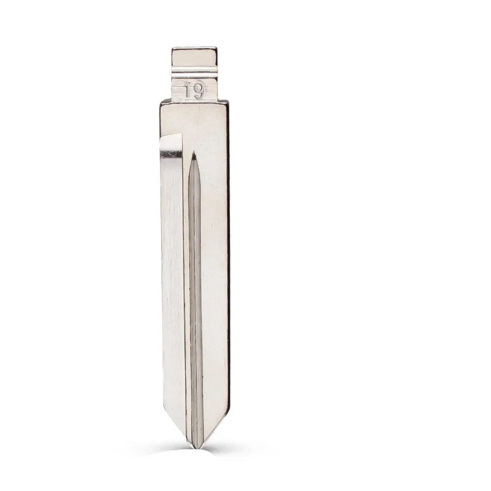 10/20 قطعة 19 #   H75 FO38R/FO38/H75 FO15D لـ KD KEYDIY VVDI XHORSE JMD #3