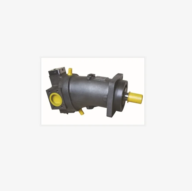 

Hydraulic Piston Pump Gear Pump Of Fuel Dispenser High Quality Hydraulic Stainless Steel Gear Pump