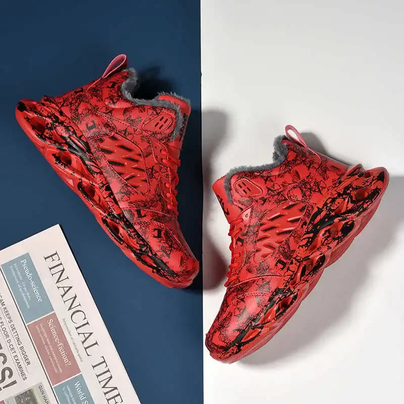 

Без каблука, весенняя мужская обувь, брендовые вулканизированные мужские дизайнерские кроссовки, лучшие продажи для дропшиппинга, спортивные, приятные, уличные