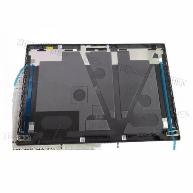 

Y для Lenovo Thinkpad T15 P15s Gen2 FHD ЖК-задняя крышка 5CB0Z69270 черный