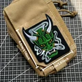 CUSTOM-3370-ym