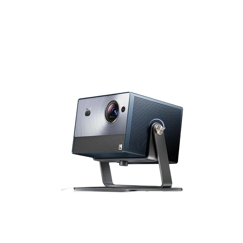 Vidda Desktop Gimba… - image