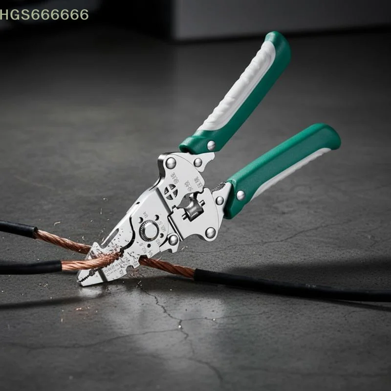 desencapador-de-fios-dobravel-com-design-de-polia-alicate-multifuncional-para-eletricista-desencapador-de-fios-alicate-de-enrolamento-de-fios-alicate-de-crimpagem-ferramenta-manual