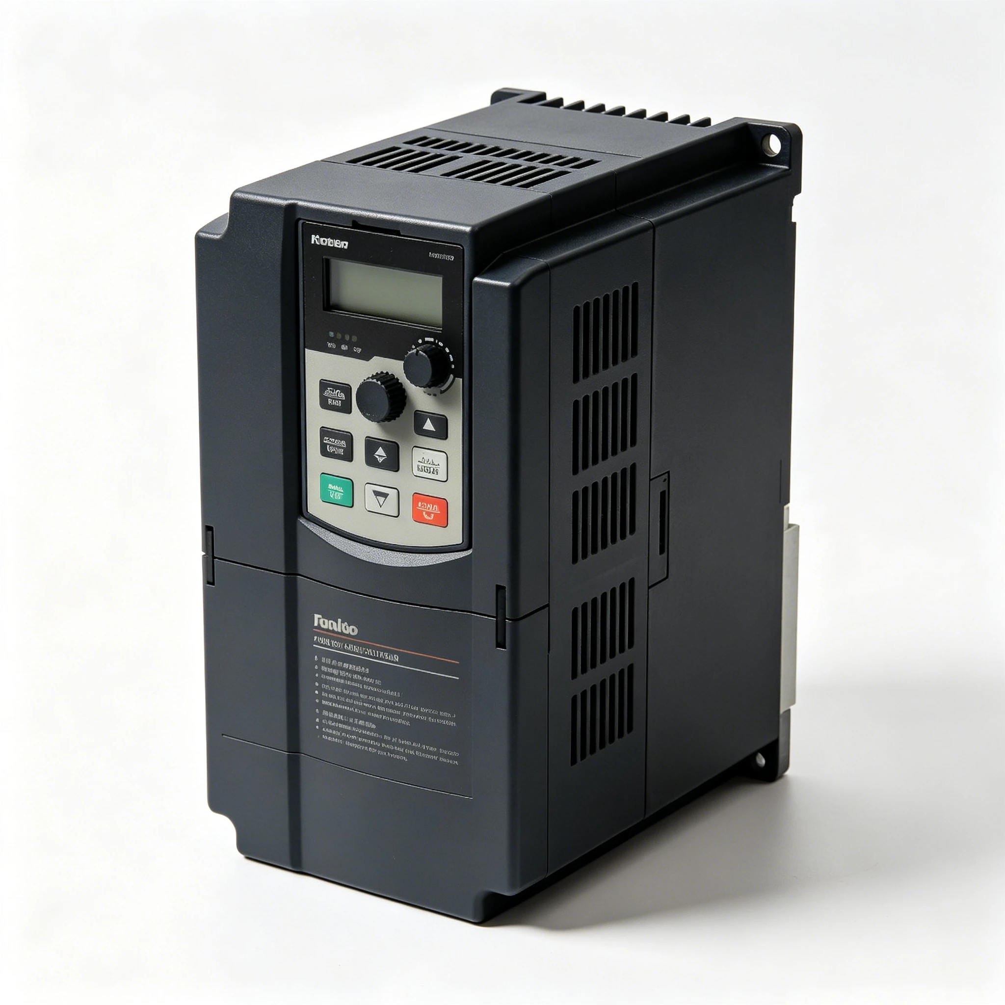 Professional Grade   Oscilloscope for Electronics Testing & Repair for PLC PAC & Dedicated Controllers