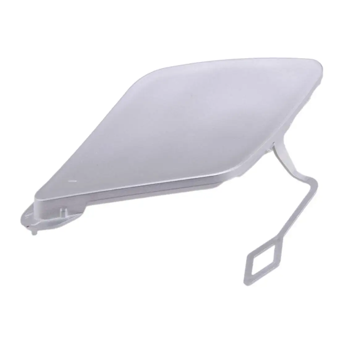 

51118056606 Front Bumper Tow Hook Eye Cover Cap Trim 51118067961 Fit for BMW 3 Series F30 F31 M Package 328 330 335 2013-2018