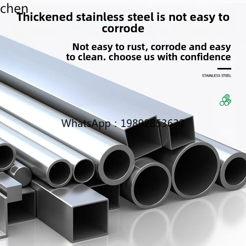 

KX Insulated Stainless Steel Electric Heating Fast Food Cart Buffet Insulation Oven Stall Constant Temperature Cart