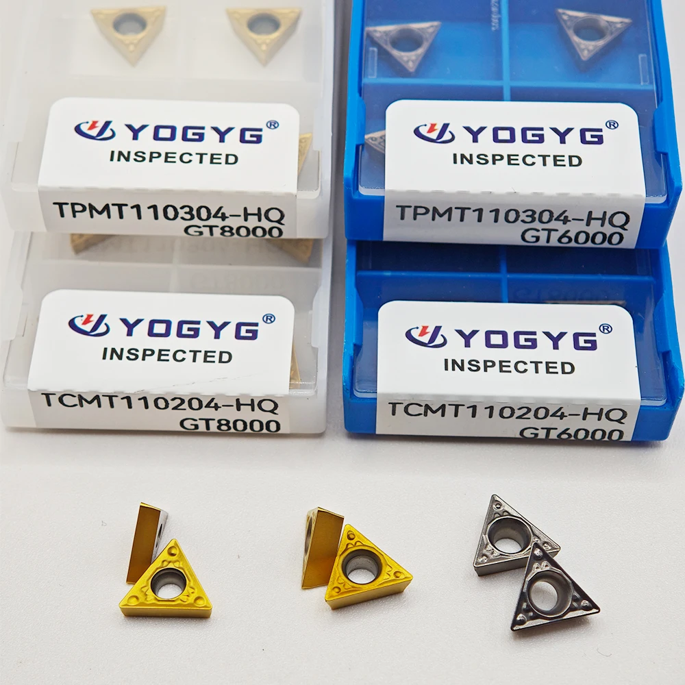 TCMT090204 TCMT1102…