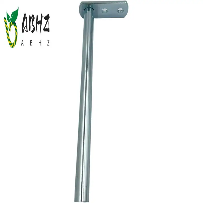 

Роликовый вал ABHZ для Scag 45944 для газонокосилки Scag, Turf Tiger, Tiger Cat, Tiger Cub, Wild Cat, Cheetah, V-Ride, Pro-V, STHM, SWZ, SW