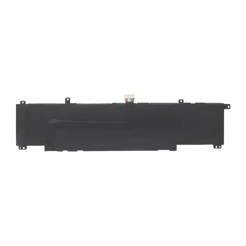 WK04XL Laptop Battery for HP OMEN 16-b 16-c Victus 16-e 16-d TPN-Q263/Q264 HSTNN-OB2C M39179-005 M38822-AC1 15.4V 70.07Wh 4cells
