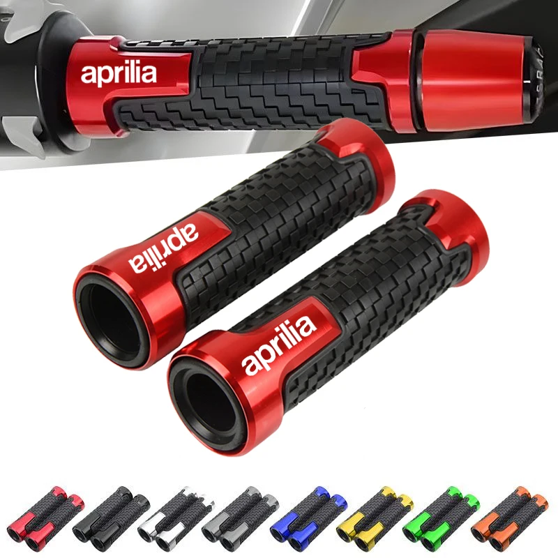 yZ[zAvA RSV4 RS660 RS4 RS125 Tuono V4 APR GPR150 GPR125 AvAI[goCANZT[nhObvnho[gObv