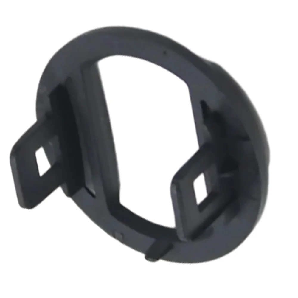 Car Interior Passenger Door Pull Grab Window ​Control Switch Panel Cover For Renault Clio 3 MK3 2005 - 2009 701475136