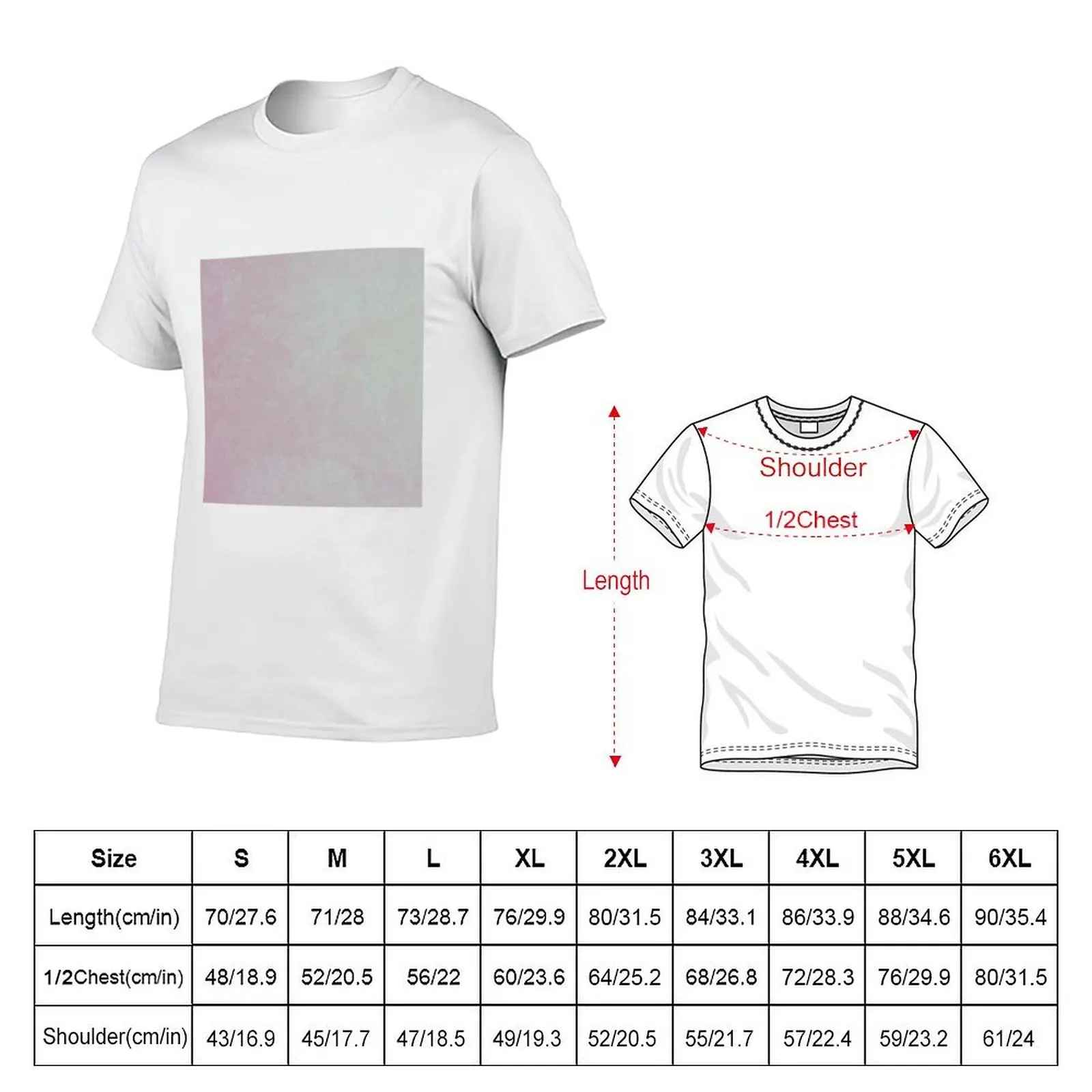 TXT GR 10 T-Shirt anime tshirt shirts graphic tee t shirts for men cotton