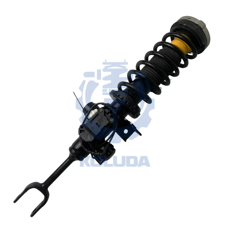 

Air Suspension Shock Absorbers for BMW 7 Series F01 F02 37116794136 Front Right OE Replacement Shock Absorber 2008-2015