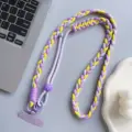 2DSGTJCS 3