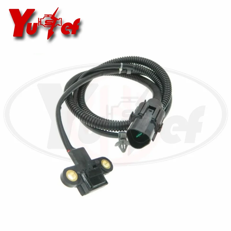 Crankshaft Position Sensor For HHYUNDAI SANTA FE 2.4L 2001-2004 39310-38070,3931038070 ,39310 38070,CRS1106