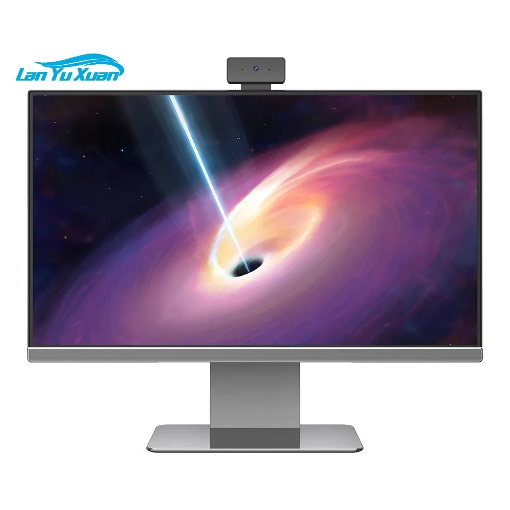 24Inch Laptops Core… - image