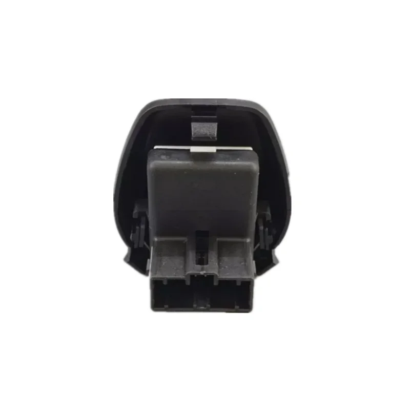 97253h5100 97253-h5100 Automatic light on sensor For Hyundai Kona Venue Accent Verna RIO SOUL Solaris Veloster CRETA