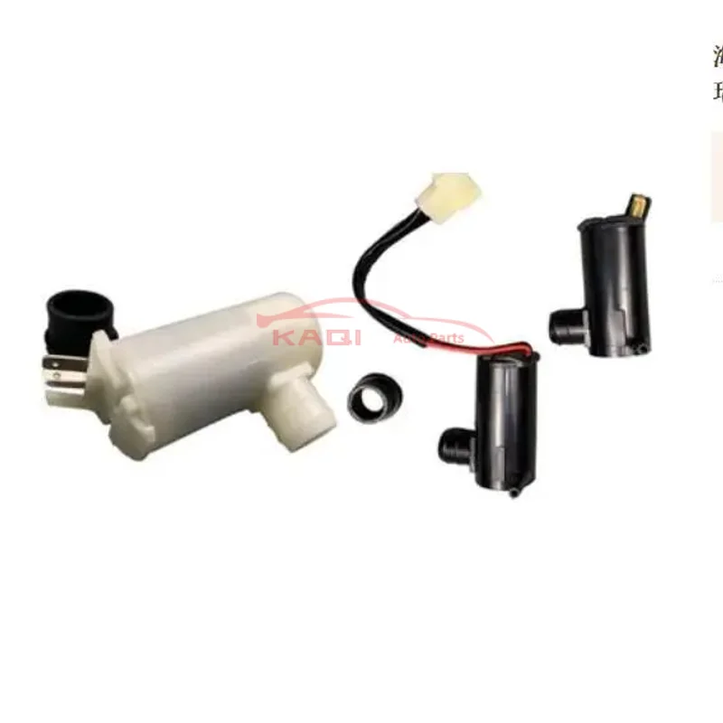 

Мотор омывателя переднего стеклоочистителя оригинального качества для Haima 2 M3 M6 S5 S7 Haima Freema