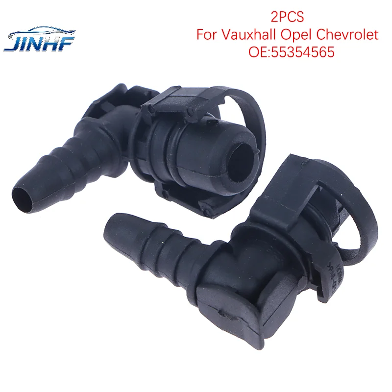 

Соединитель водопроводного шланга термостата для Alfa Romeo Vauxhall Opel Aveo Cruze Orlando Trax